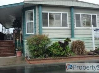 341 Calle Molino, Pacheco, CA