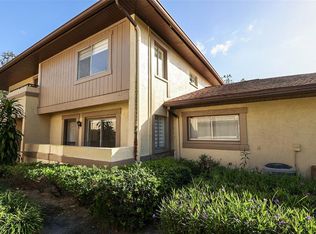 2913 Lichen Ln Unit C, Clearwater, FL 33760