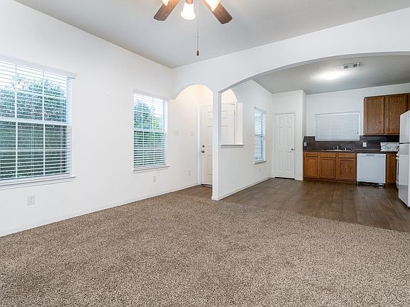 5th image of 21775 Mossy Field Ln