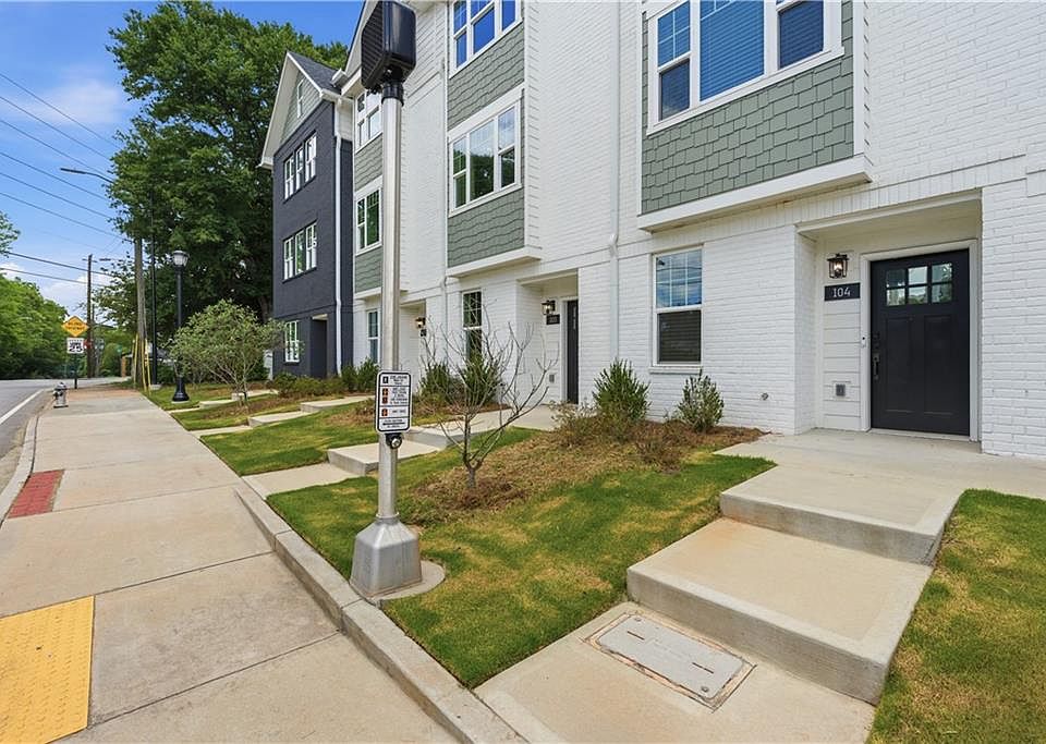 1st image of 104 Mission Way