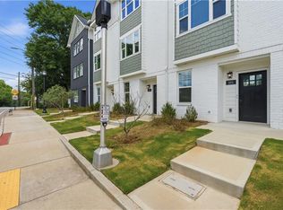 104 Mission Way, Atlanta, GA 30315