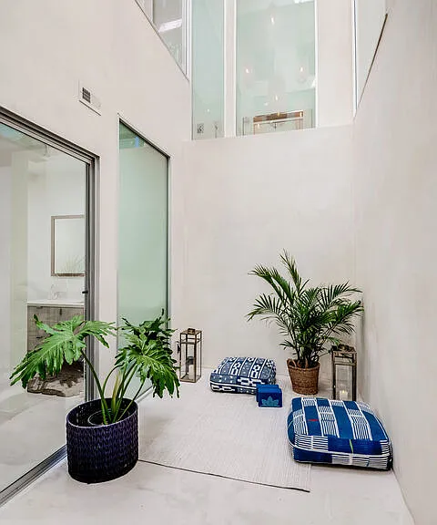 2407 San Marco Dr — Photo 31