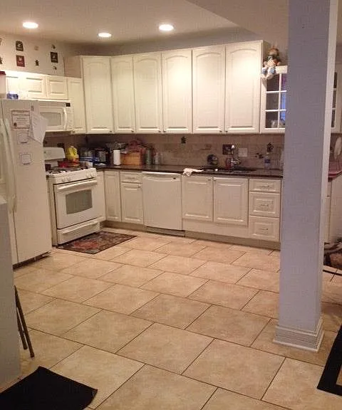 6132 S Eberhart Ave #G — Photo 6