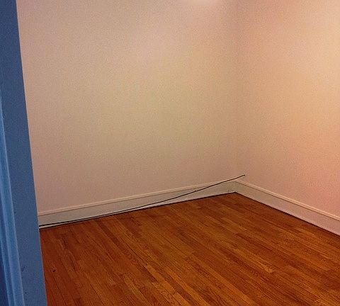 5th image of 4812 N Linder Ave APT 1B