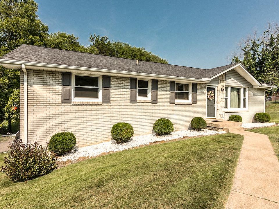 1st image of 147 Lakeside Park Dr