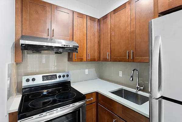 Rented by Nest Seekers International | media 11