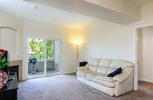 7653 Mission Gorge Rd #47 — Photo 12