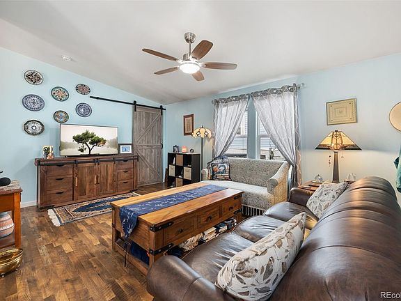5th image of 1801 W 92nd Avenue LOT 513