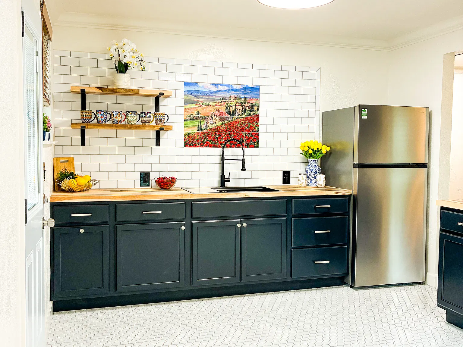 1 bed, 750 sqft, $1,245 — Photo 1