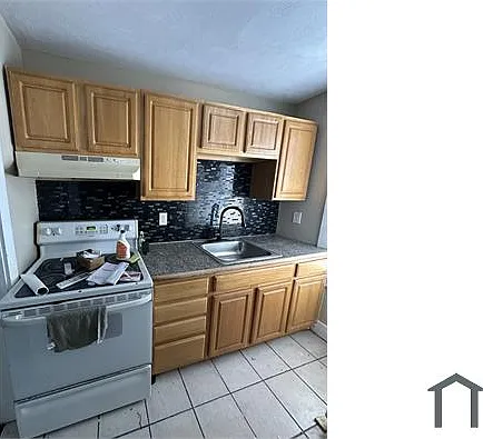 755 Plymouth Ave #2 — Photo 9