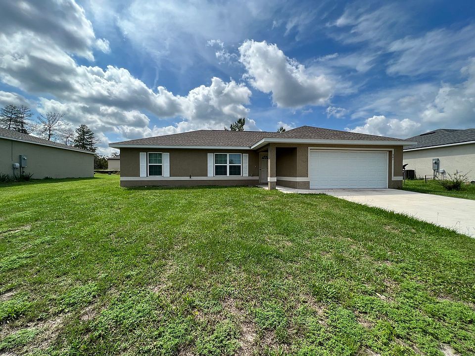 1st image of 481 Marion Oaks Blvd
