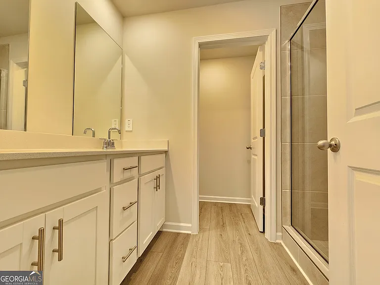 4548 Red Lion Pl — Photo 22