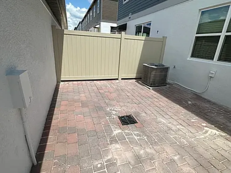 15965 Grafton Way — Photo 50
