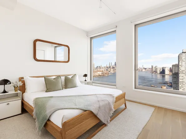 8 South 4th Street image 1 of 16