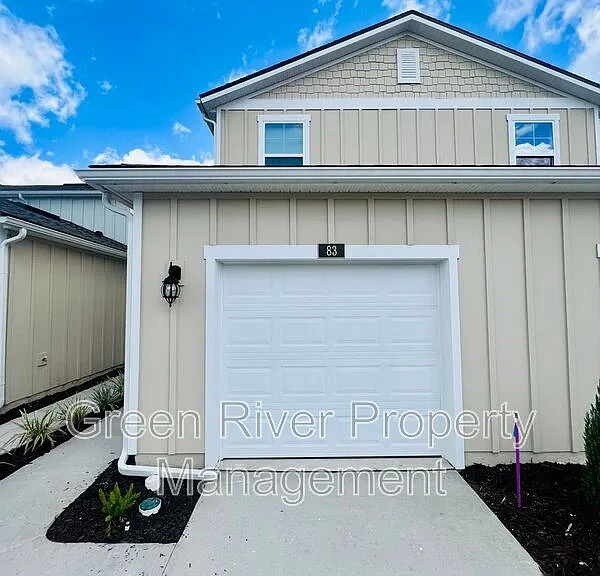 83 Tidal Beach Ave — Photo 3