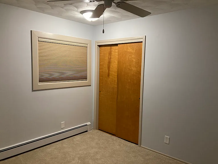 4612 Tolland Ave — Photo 11