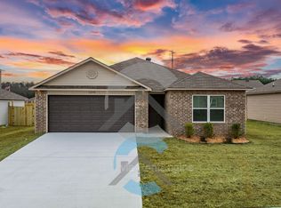 1295 Cowbell St, Conway, AR 72034