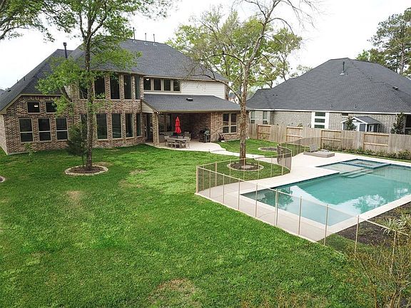 2nd image of 19710 Loblolly Shade Ln