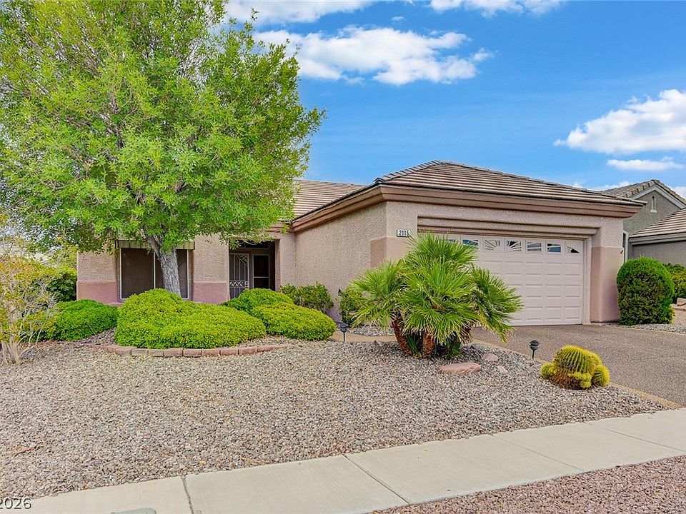 1st image of 2115 High Mesa Dr