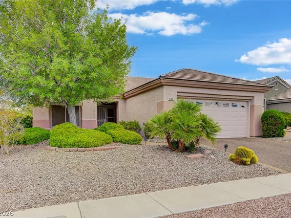 2115 High Mesa Dr, Henderson, NV 89012