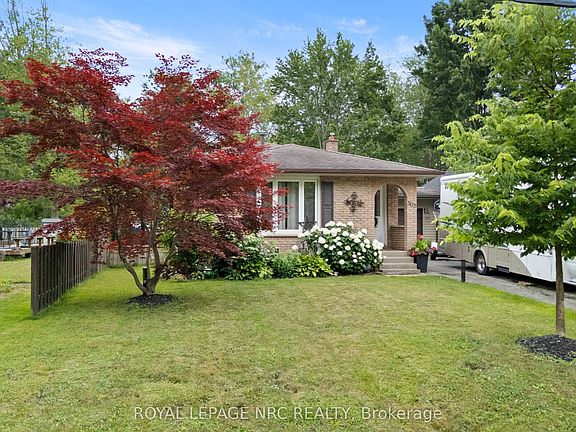 3rd image of 308 Kraft Rd