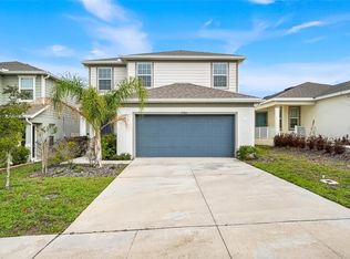 7780 Syracuse Dr, Clermont, FL 34714