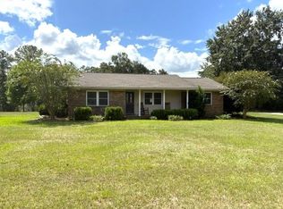 23390 Opine Rd, Andalusia, AL 36421