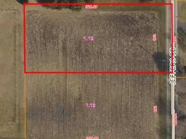 Jeffers Rd #0, Grand Rapids, OH 43522