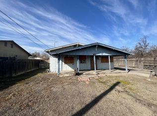 528 Roselawn Ave, Modesto, CA 95351