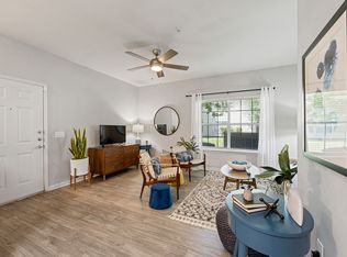 Oak Grove, Houston, TX 77070