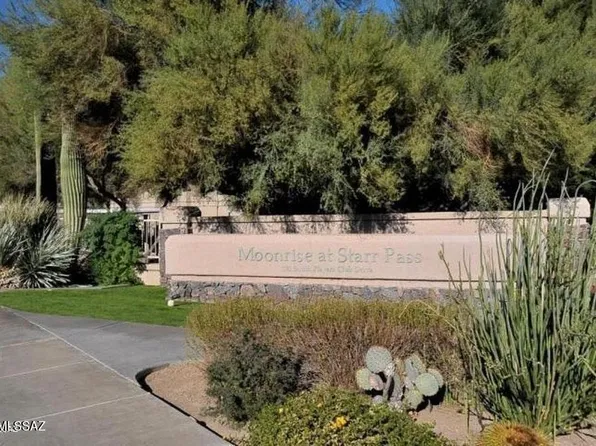 101 S Players Club Dr APT 27202, Tucson, AZ 85745
