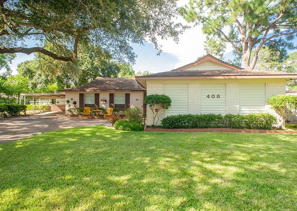 1st image of 408 Ella Ct