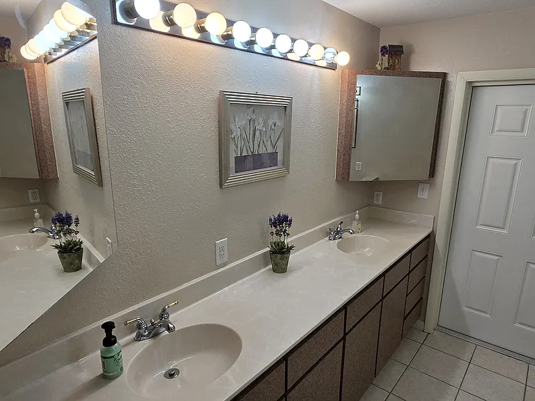 7418 E Comanche Ave — Photo 7