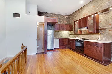 Rented by Twyford Real Estate