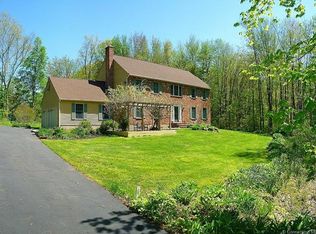 440 Wallingford Rd, Cheshire, CT 06410