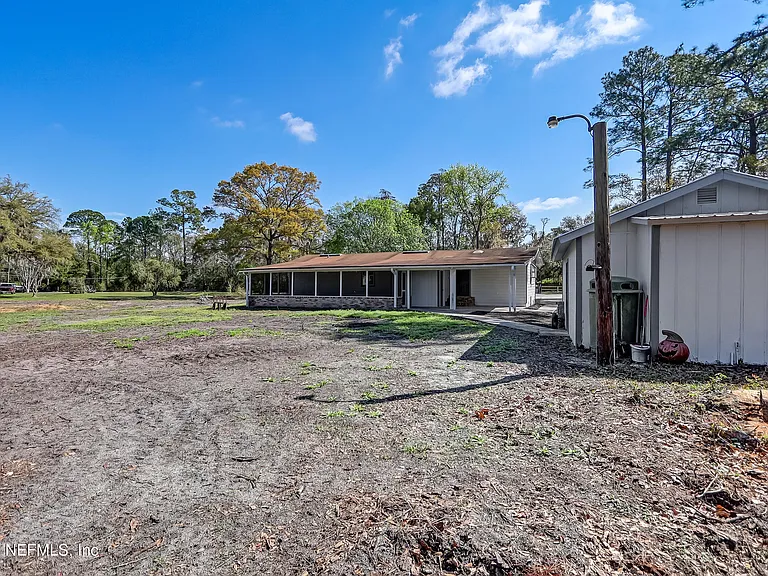 11321 Deep Ln — Photo 36