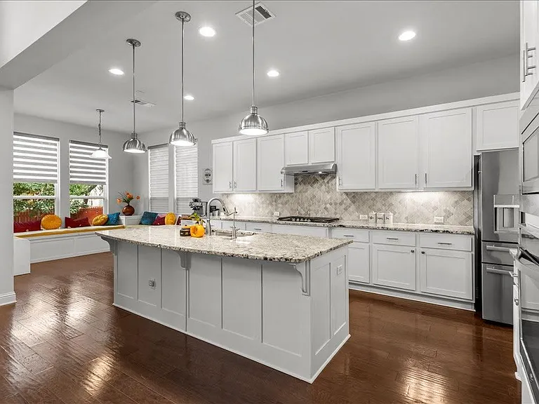4108 Bison Bnd — Photo 11