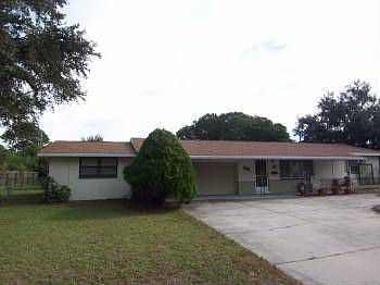 2nd image of 405 59th St N