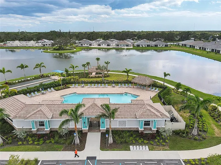 305 Ibiza Loop — Photo 29