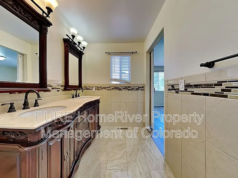 3364 Astana Dr — Photo 12