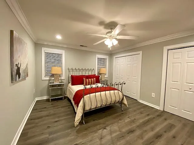 SUNRISE FLOOR PLAN