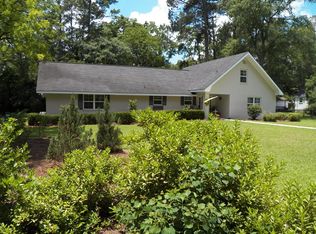 114 S Roberta Ave, Dothan, AL 36301