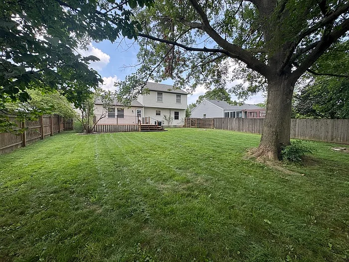 2113 Smokymill Rd — Photo 35