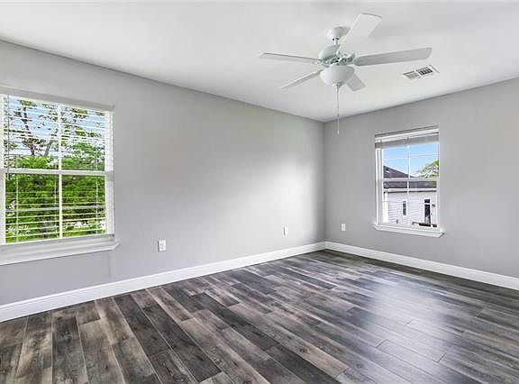 5th image of 2308 Delery St
