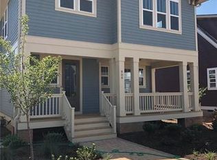 808 Digby Rd, Rock Hill, SC 29730