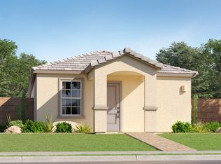 Wish Plan 2253 Plan, Anderson Farms : Dream, Maricopa, AZ 85138