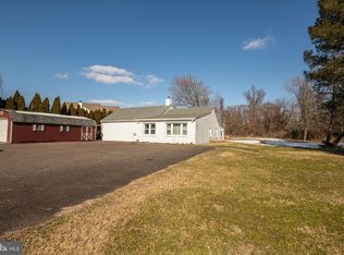 449 Pawlings Rd, Phoenixville, PA 19460