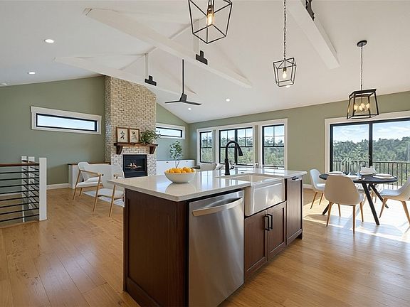 4th image of 5009 Linwood Ct Lot 206