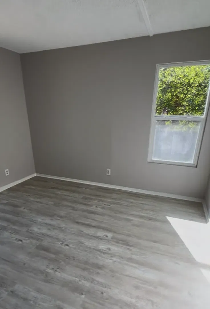 Spacious & Inviting Home in Austin, TX 78724 — Photo 2