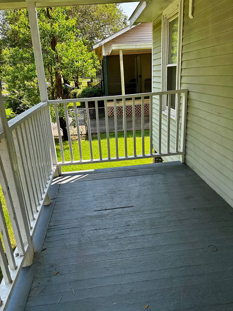 House for Rent — Photo 2